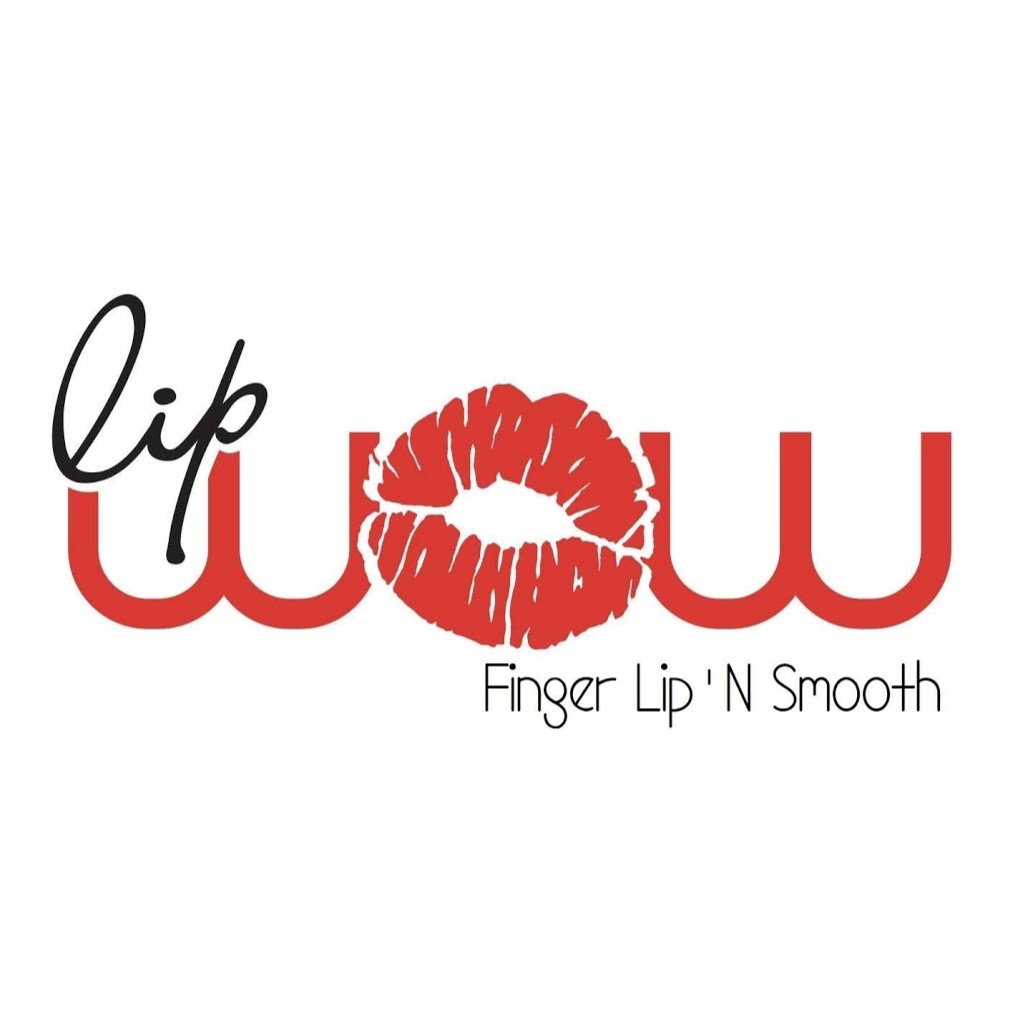 lipwow-842-washington-dr-port-moody-bc-v3h-3k8-canada