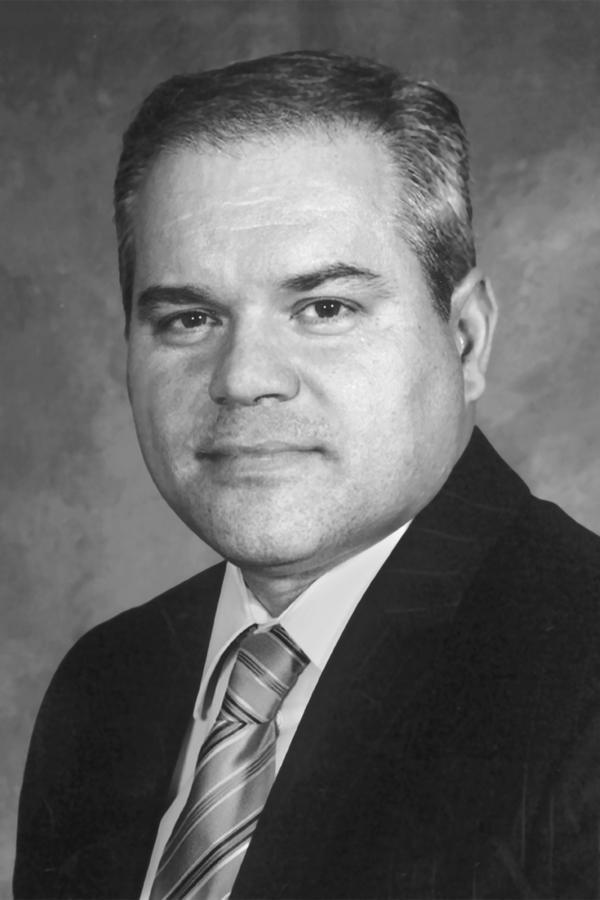 Edward Jones - Financial Advisor: Joe Di Flumeri, CFP® | 1050 Simcoe St N Unit 4, Oshawa, ON L1G 4W5, Canada | Phone: (905) 571-6180
