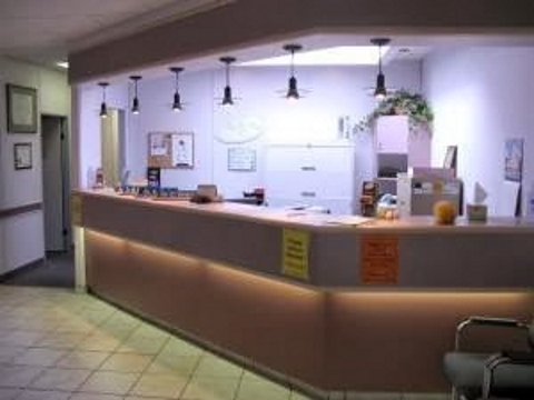Castledowns Chiropractic Clinic | 12222 137 Ave NW, Edmonton, AB T5L 4X5, Canada | Phone: (780) 457-3621