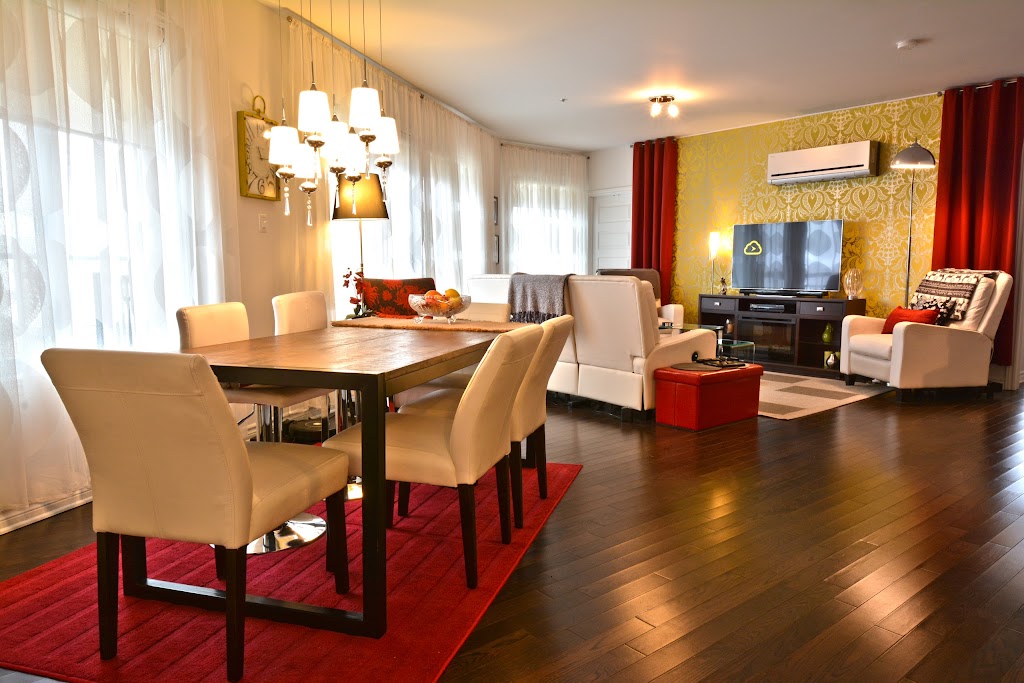 Équipe Emmanuel Paquin RE/MAX Broker | 600 Rue Cherrier, Ile-Bizard, QC H9E 1B7, Canada | Phone: (514) 757-6268