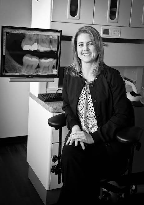Hartsland Dental | 160 Kortright Rd W Unit 15, Guelph, ON N1G 4W2, Canada | Phone: (519) 822-7147