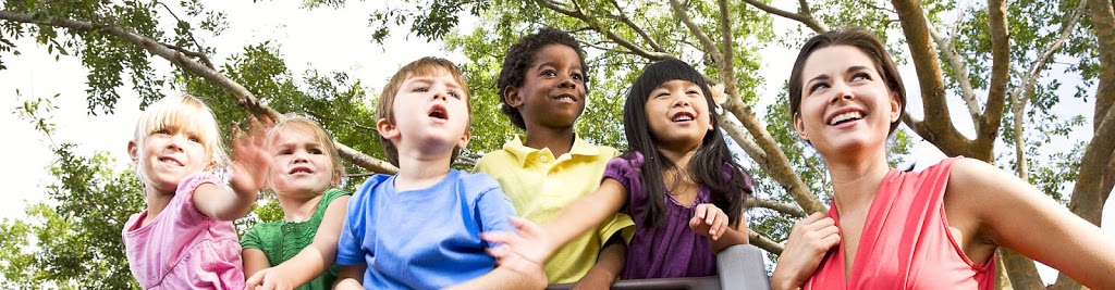 Once Upon A Time Child Care Centre | 200 Fairview Ave W, Essex, ON N8M 1Y1, Canada | Phone: (519) 776-6555