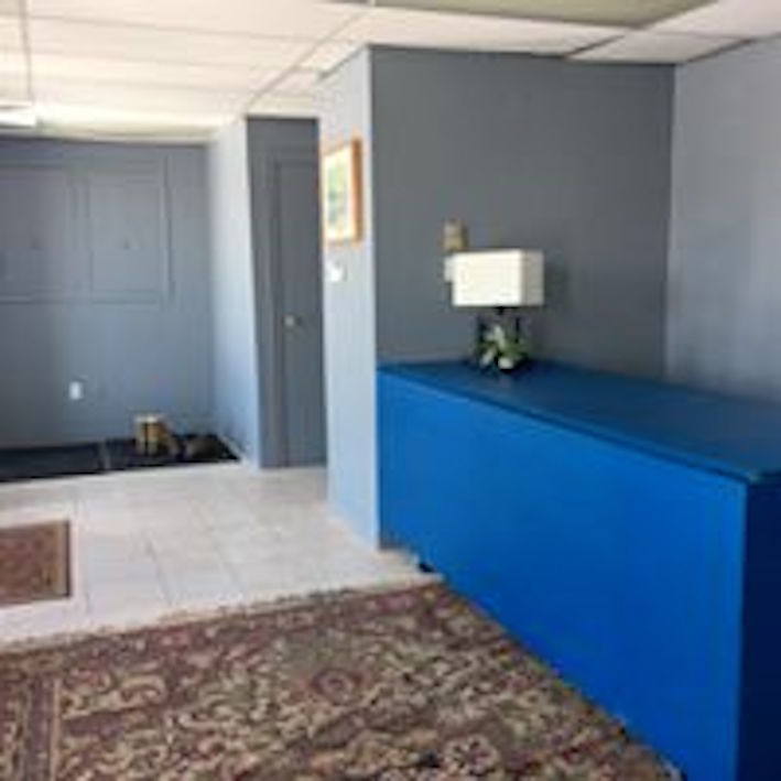 CrossFit Scugog | 99 N Port Rd, Port Perry, ON L9L 1B2, Canada | Phone: (905) 433-7284