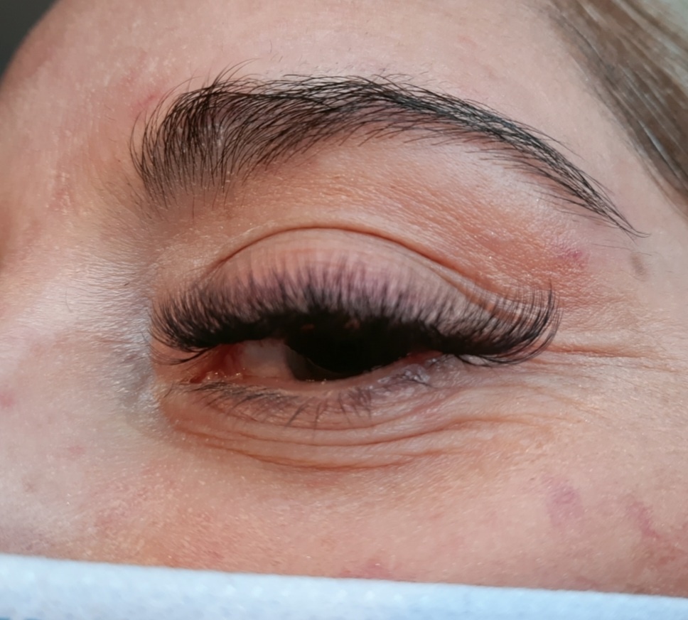 Dalbodre Esthetics | 48 Jon Jacques Ct, Bedford, NS B4A 4H1, Canada | Phone: (782) 234-7835