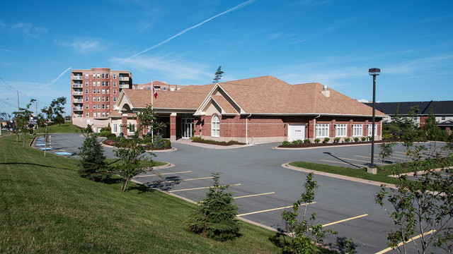 JA Snow Funeral Home | funeral home | 339 Lacewood Dr, Halifax, NS B3S 0E1, Canada | 9024550531 OR +1 902-455-0531