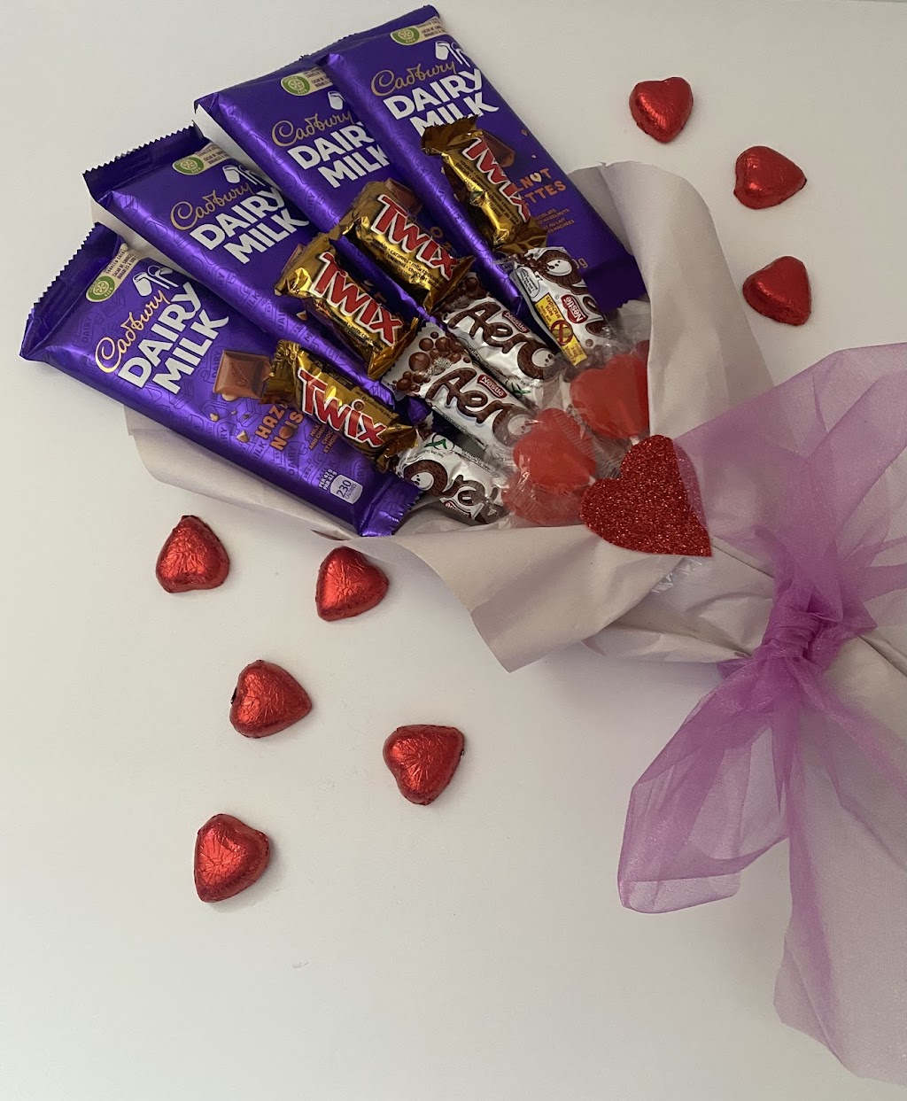 Confetti | 89 Arbour Crest Rd NW, Calgary, AB T3G 4L4, Canada | Phone: (587) 899-7860