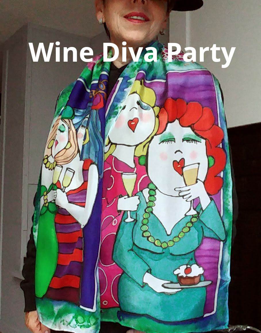 DuckWilli Designs | 332 Tyrrel Rd, Ladysmith, BC V9G 1X9, Canada | Phone: (250) 797-7069