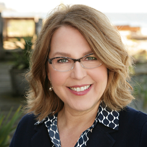 Brenda Mills -- Windermere Real Estate/Whatcom, Inc. | Windermere Real Estate / Whatcom Inc, 8105 Birch Bay Square St #100, Blaine, WA 98230, USA | Phone: (360) 319-0072