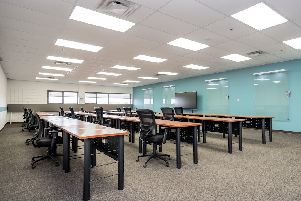 Evolution AV | 525 Madison St, Winnipeg, MB R3H 0L6, Canada | Phone: (204) 775-6662
