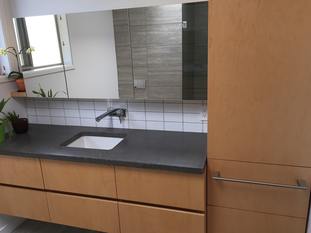 Thunderbird Plumbing Victoria | 3550 Cardiff Pl, Victoria, BC V8P 4Z5, Canada | Phone: (778) 402-9570