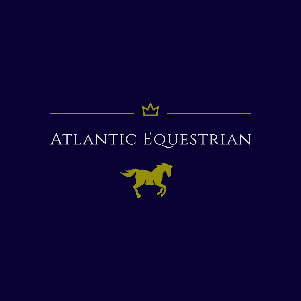Atlantic Equestrian | 53228 AB-43, Carvel, AB T7Y 0C8, Canada | Phone: (587) 984-0971