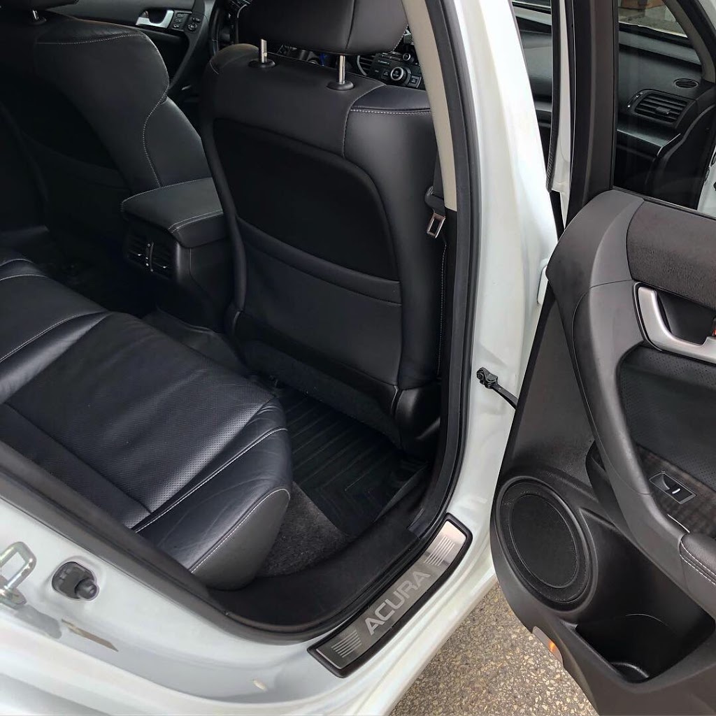 SET Auto Care | 17-250 Regina Rd, Woodbridge, ON L4L 8N1, Canada | Phone: (416) 997-2031