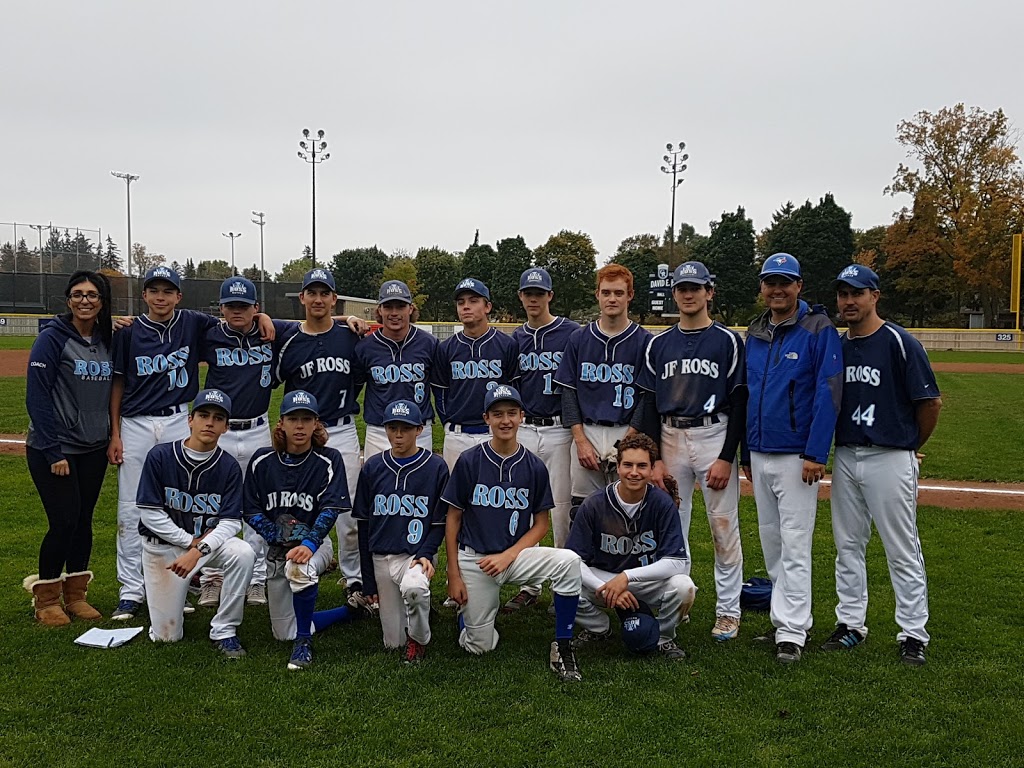 David E. Hastings Stadium | 70 Division St, Guelph, ON N1H, Canada | Phone: (519) 837-5678