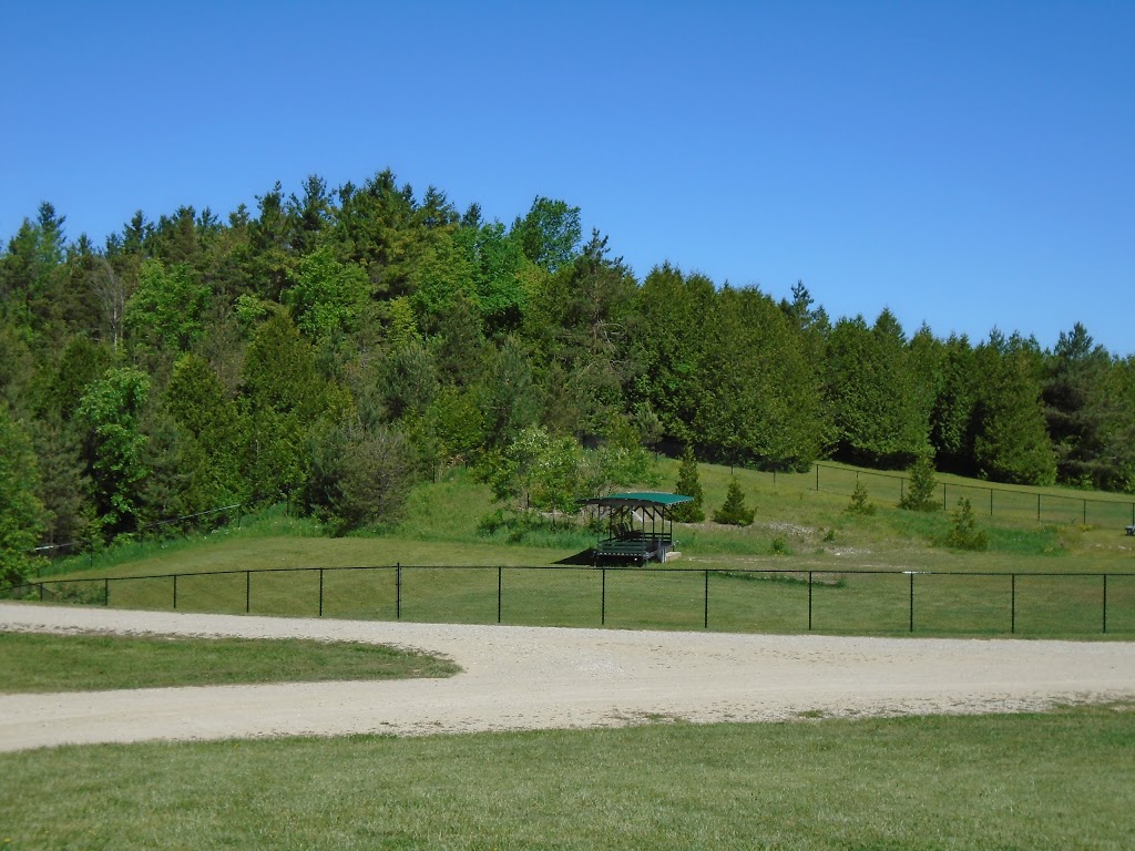 Shamadon Resort | 231764 Concession 2 WGR, Ayton, ON N0G 1C0, Canada | Phone: (519) 323-4592