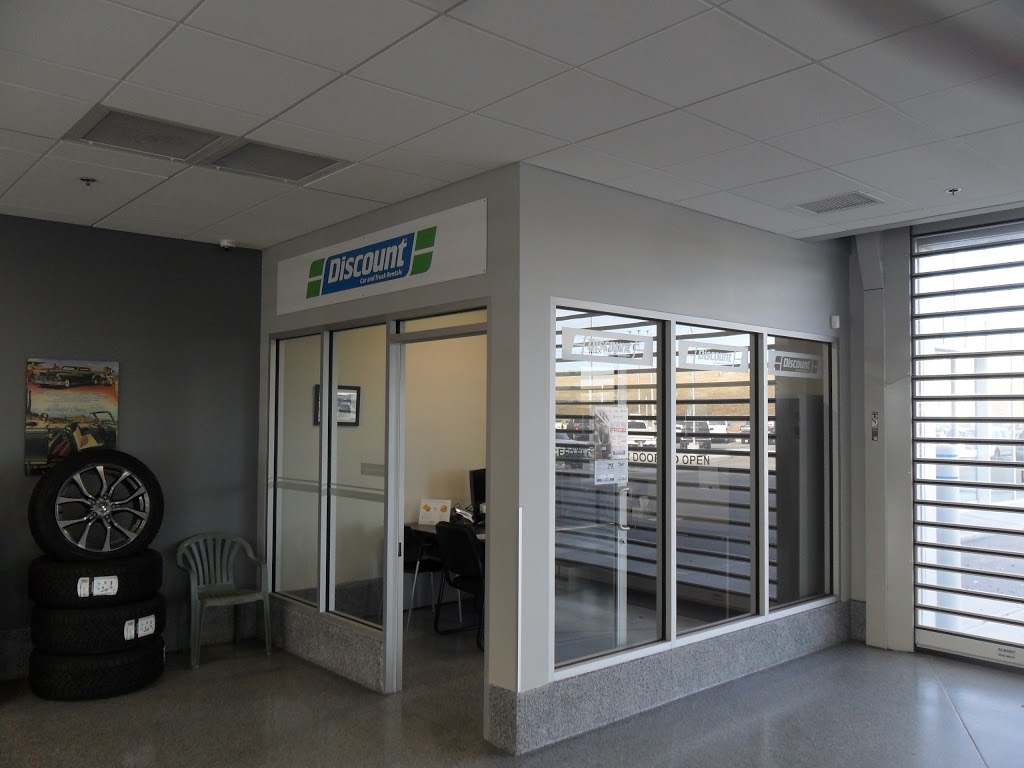 Discount Car & Truck Rentals Calgary | 6103 130 Ave SE, Calgary, AB T2Z 0S7, Canada | Phone: (866) 310-2277
