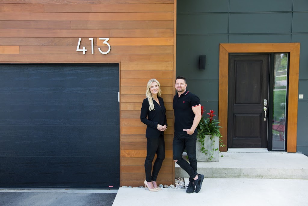 413 Medical Aesthetics | 413 Codrington St Unit B, Barrie, ON L4M 1S9, Canada | Phone: (705) 726-6259