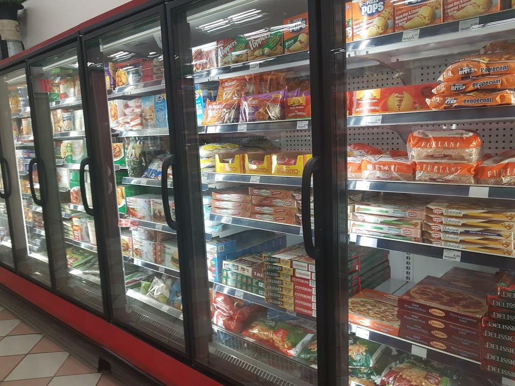 Rabba Fine Foods | 5025 Heatherleigh Ave, Mississauga, ON L5V 2Y7, Canada | Phone: (905) 755-0040
