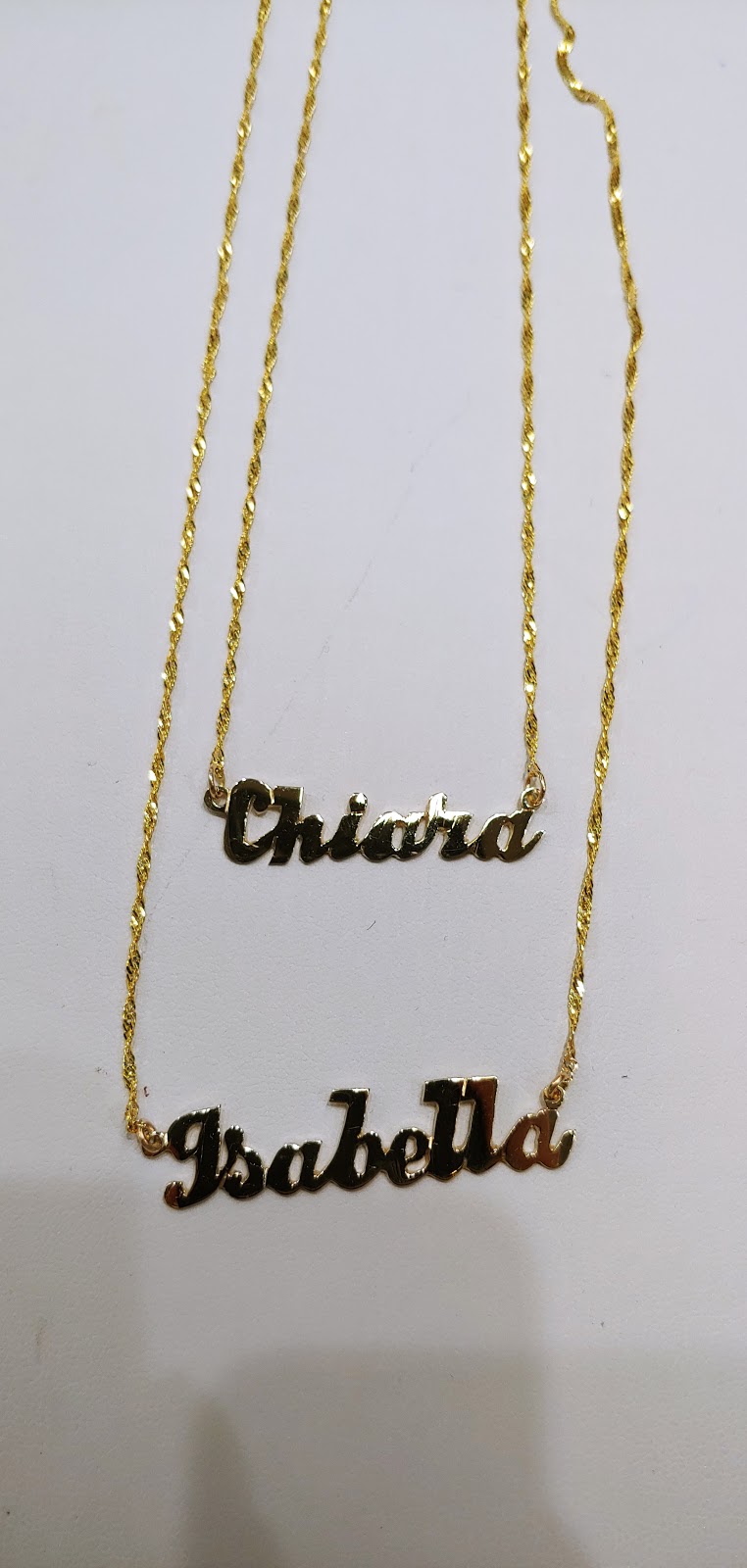 Golden Lions Jewellery | 1921 Eglinton Ave E, Scarborough, ON M1L 2L6, Canada | Phone: (416) 752-1727