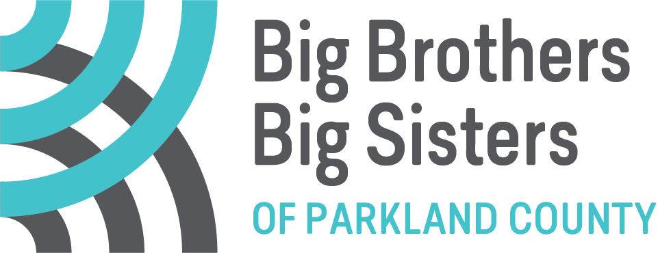 Big Brothers Big Sisters of Parkland | 5600 50 St, Stony Plain, AB T7Z 1B1, Canada | Phone: (780) 288-1825
