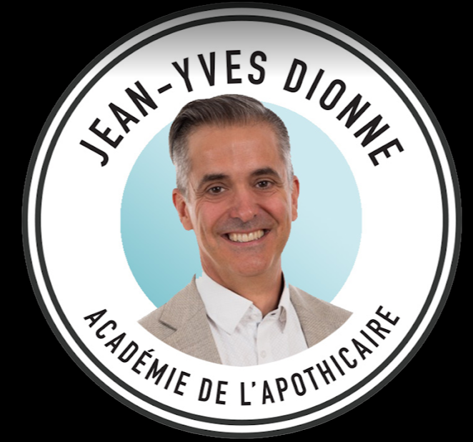 Adn-Téloméractives | 871 Chemin des Pionniers E, Cap-Saint-Ignace, QC G0R 1H0, Canada | Phone: (418) 246-1999