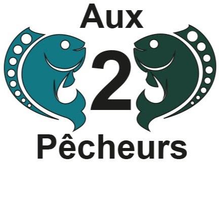 Aux 2 Pêcheurs | 8625 Rue Notre Dame O, Trois-Rivières, QC G9B 2J1, Canada