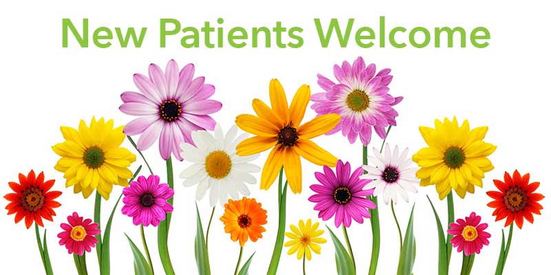 Reflections Chiropractic | 582 Goldstream Ave #201, Victoria, BC V9B 2W7, Canada | Phone: (250) 474-7741