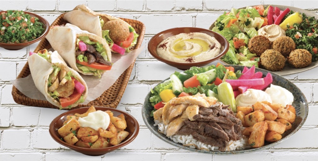 Villa Madina | 5100 Erin Mills Pkwy, Mississauga, ON L5M 4Z5, Canada | Phone: (416) 316-1126