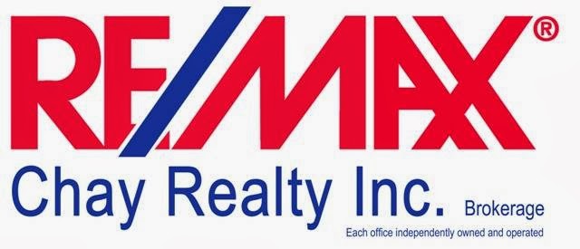 RE/MAX Chay Realty Inc. Brokerage | 112 Caplan Ave, Barrie, ON L4N 9J2, Canada | Phone: (705) 722-7100