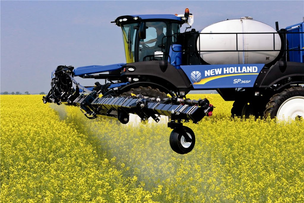 Farm World | Hwy #2 South, Prince Albert, SK S6V 8A7, Canada | Phone: (306) 922-2525