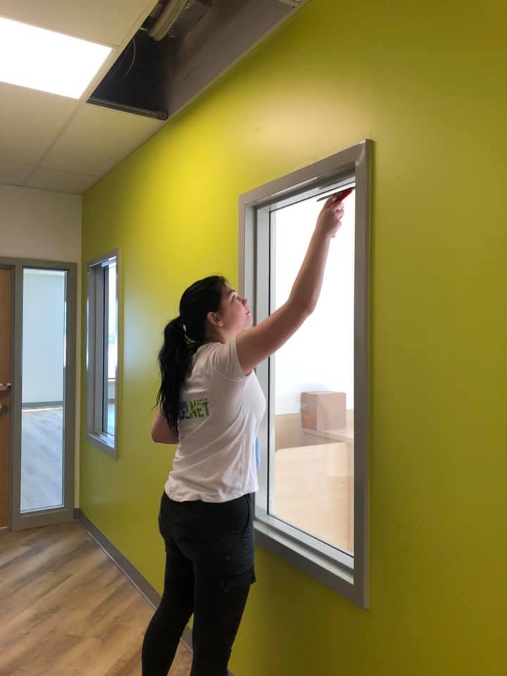 Excelnet | 1889 Rue Robert Quenneville, Joliette, QC J6E 3Z1, Canada | Phone: (514) 531-6136