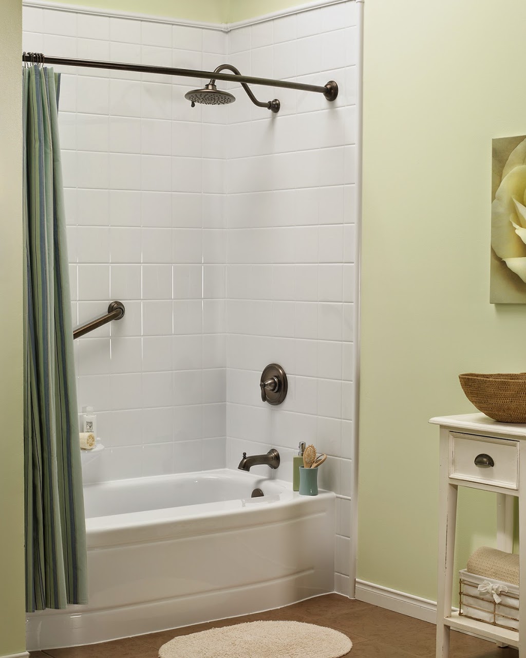 Bath Fitter | 3213 Errington Ave, Chelmsford, ON P0M 1L0, Canada | Phone: (705) 805-3523