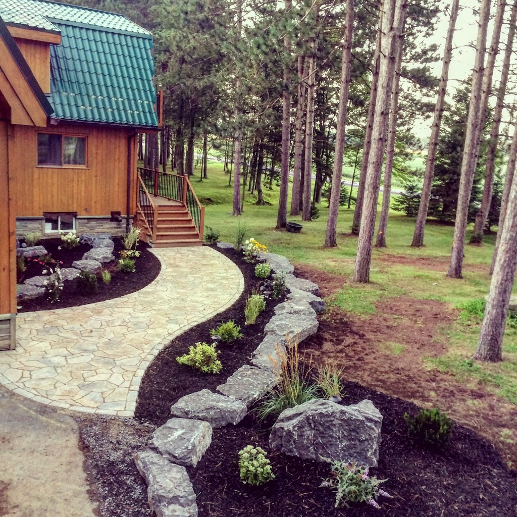 Brival Inc. Ottawa Construction Company | 4228 Navan Rd, Ottawa, ON K4B 1H9, Canada | Phone: (613) 355-5400
