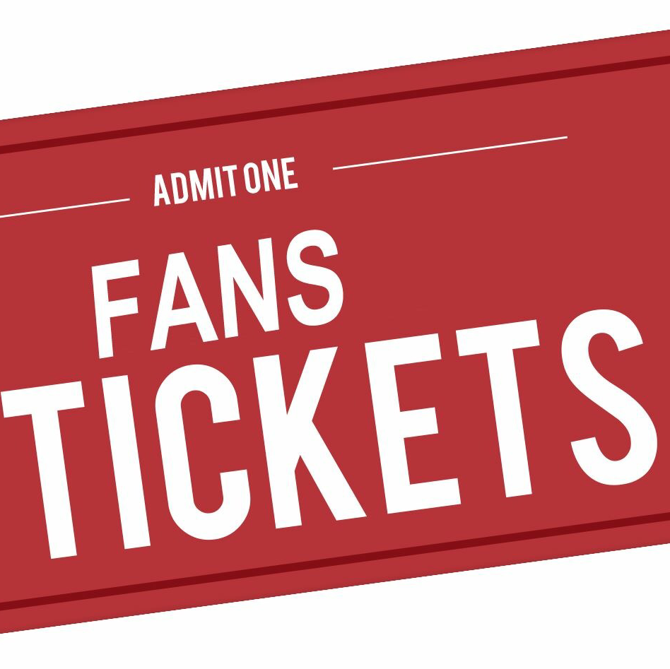 Fans Tickets | 310 Rue Généreux, Berthierville, QC J0K 1A0, Canada | Phone: (450) 365-6677