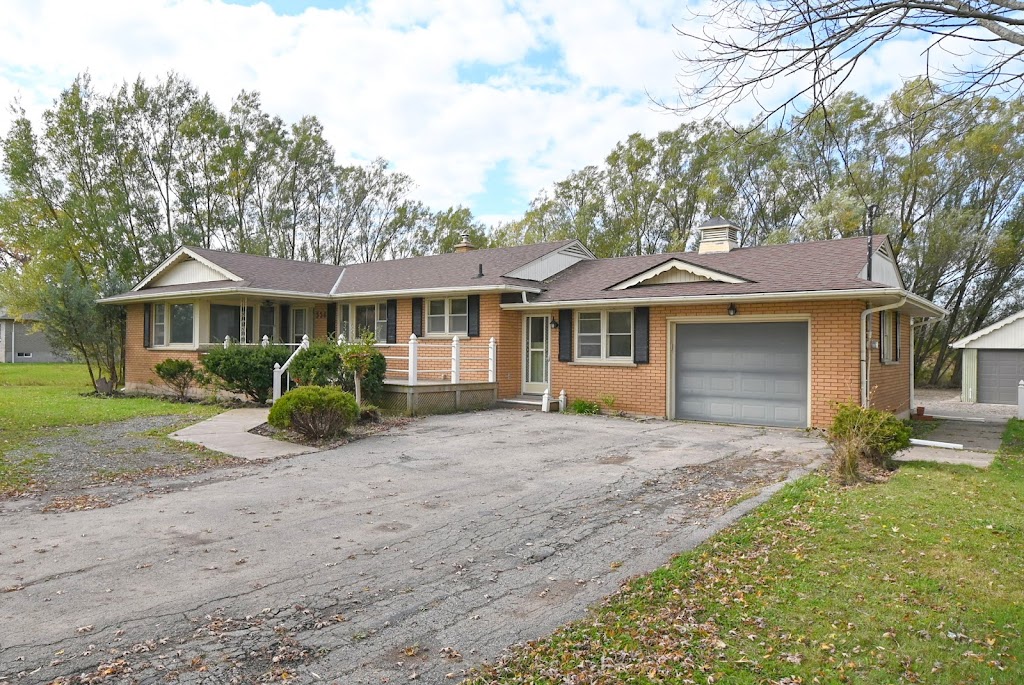 Wayne Schilstra Team - Hamilton Location | 325 Winterberry Dr #101, Stoney Creek, ON L8J 0B6, Canada | Phone: (905) 573-1188