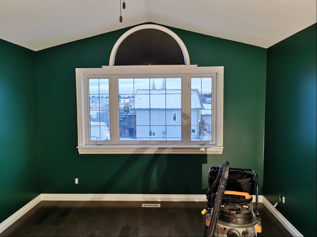 Sharp Building Solutions | Pipestone Dr, Devon, AB T9G 1S1, Canada | Phone: (780) 999-5065