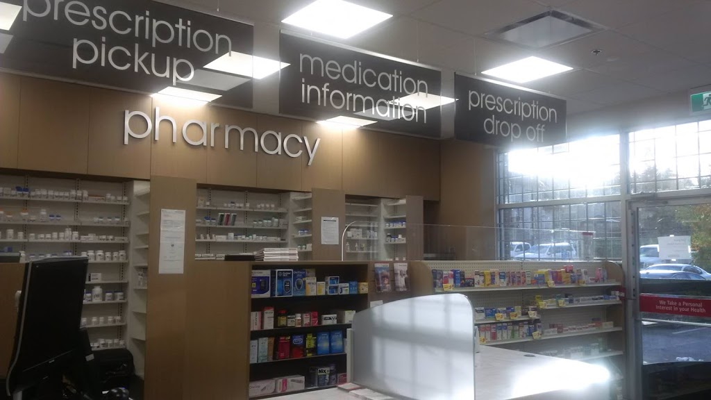 Pharmasave Surrey | 103-6321 King George Blvd, Surrey, BC V3X 1G1, Canada | Phone: (778) 564-1898