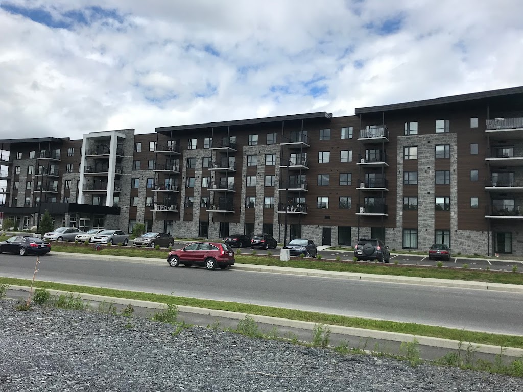 Maconnerie Clavet & RP Inc. | 4130 Rue Lesage, Sherbrooke, QC J1L 0B6, Canada | Phone: (819) 570-4025