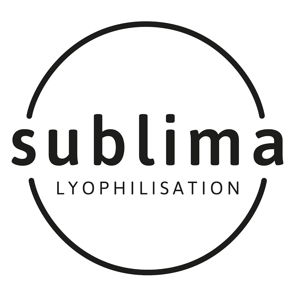 Sublima lyophilisation | #1072, Saint-Isidore-de-Laprairie, QC J0L 2A0, Canada | Phone: (438) 777-9402