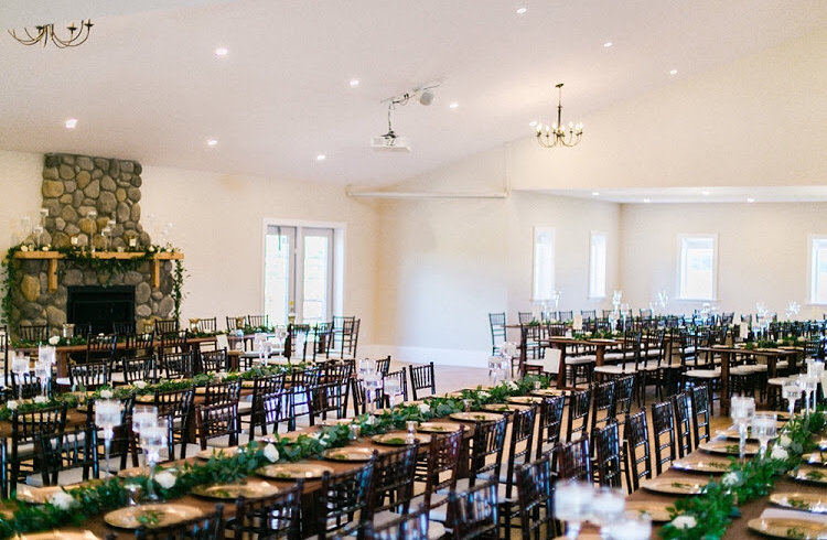 Whitetail Meadow | MB, 200, MB R0G 0S0, Canada | Phone: (204) 515-2024