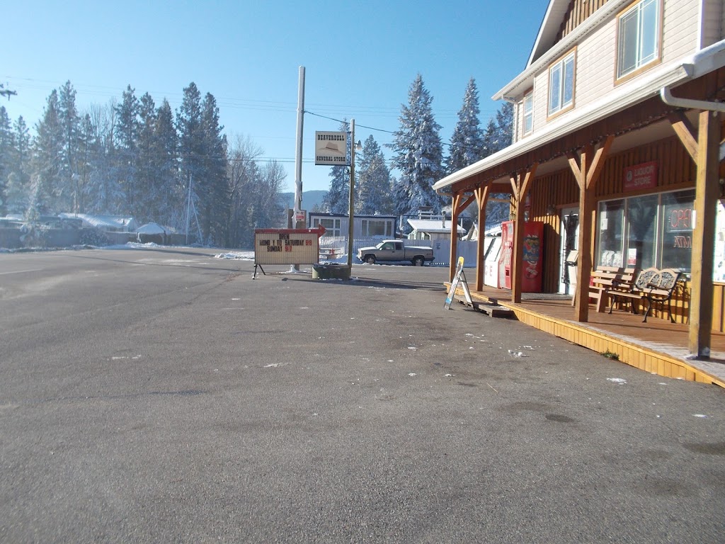 C4U Inspections | 2716 Springfield Rd, Kelowna, BC V1X 4N1, Canada | Phone: (250) 212-4025