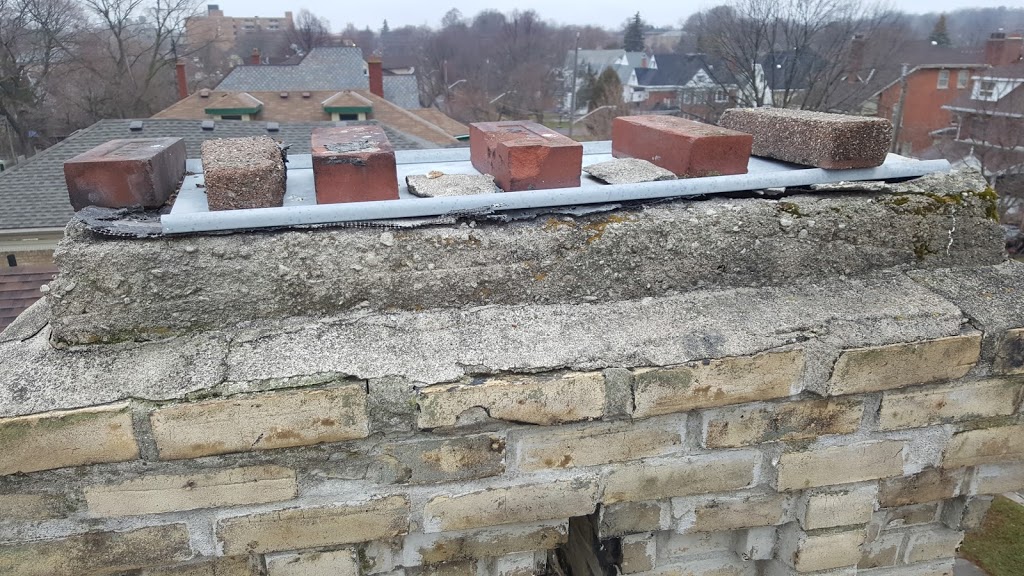 Prestige Home Inspection Service | 220 Blackburn Dr #33, Brantford, ON N3T 0C6, Canada | Phone: (519) 771-1935