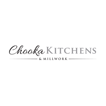 Chooka Kitchens & Millwork | Le Page, 36 Lepage Ct, North York, ON M3J 1Z9, Canada | Phone: (416) 636-8964