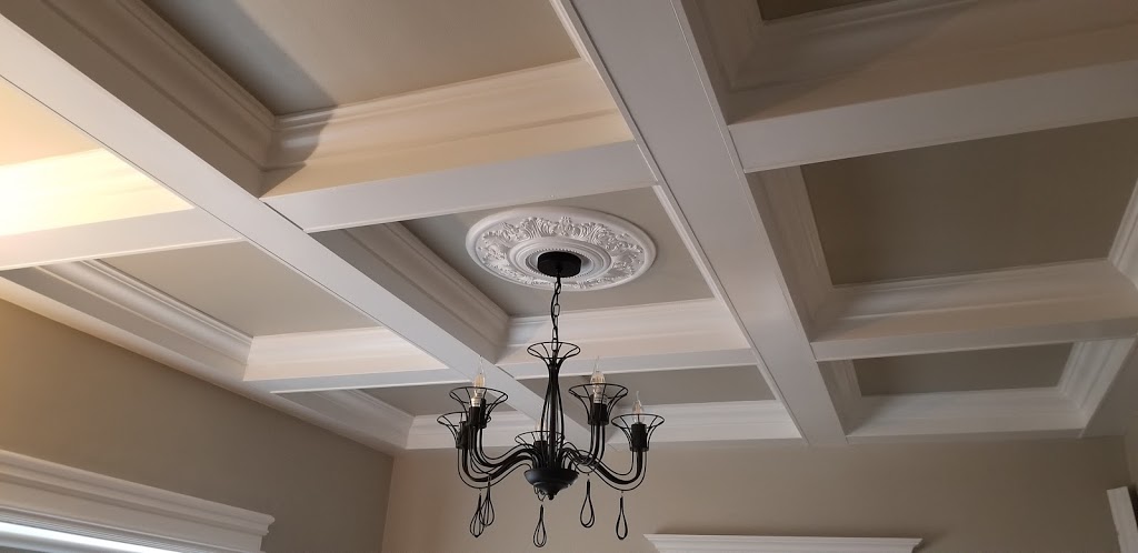 Sudbury Renovations | Greater Sudbury, ON P3E 1L4, Canada | Phone: (705) 662-1762