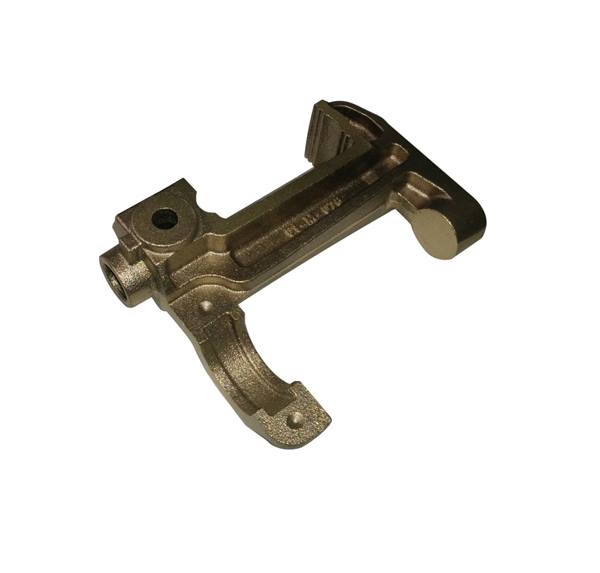 Fondremy Inc | 1465 Bd Industriel, Chambly, QC J3L 4C4, Canada | Phone: (450) 658-7111