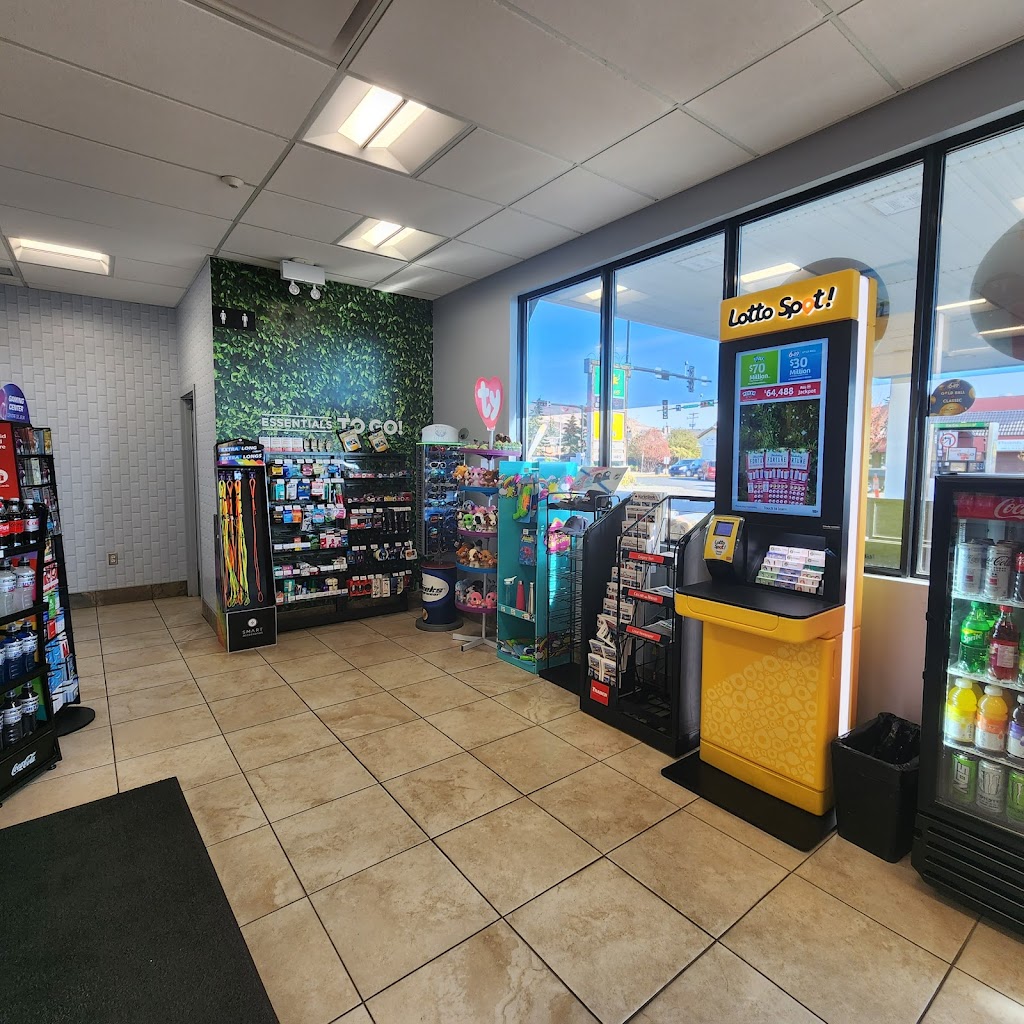 Bulk Barn | 40 Quarry Street East #20, Cochrane, AB T4C 0W6, Canada | Phone: (403) 851-3700