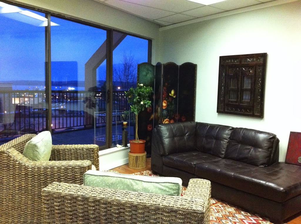 Face to Face Therapy | 2940 Killarney Pl, Nanaimo, BC V9T 1A7, Canada | Phone: (250) 816-9269