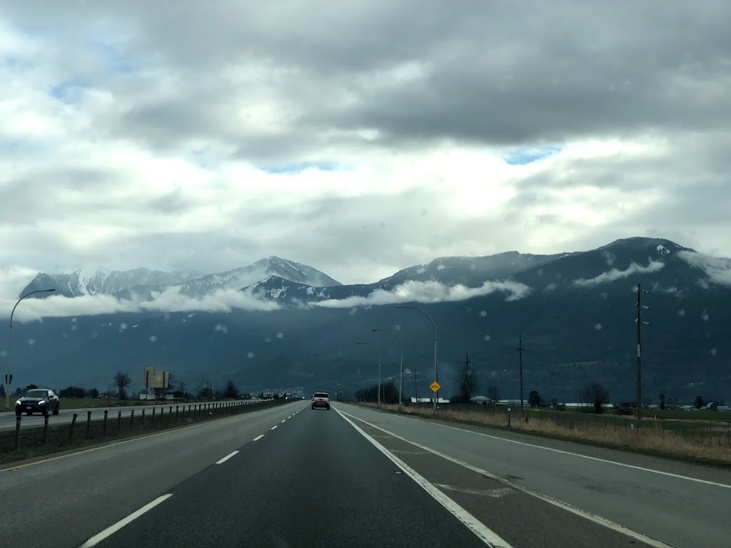 Quiks Farm Ltd | 8340 Prest Rd, Chilliwack, BC V2P 6H3, Canada | Phone: (604) 795-4651