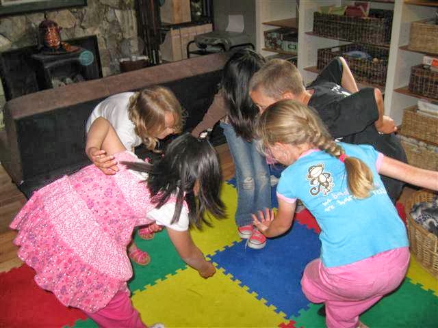 JH Music School | 3835 Synod Rd, Victoria, BC V8P 3X7, Canada | Phone: (250) 896-2898