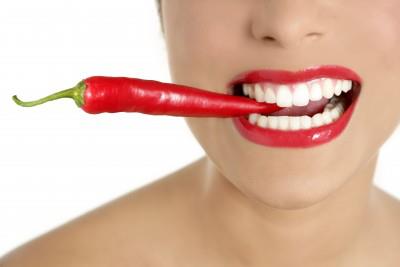 Dentiste Longueuil - Centre Dentaire Maillé Malenfant | 1185 Chemin du Tremblay local 280, Longueuil, QC J4N 1R4, Canada | Phone: (450) 677-9141
