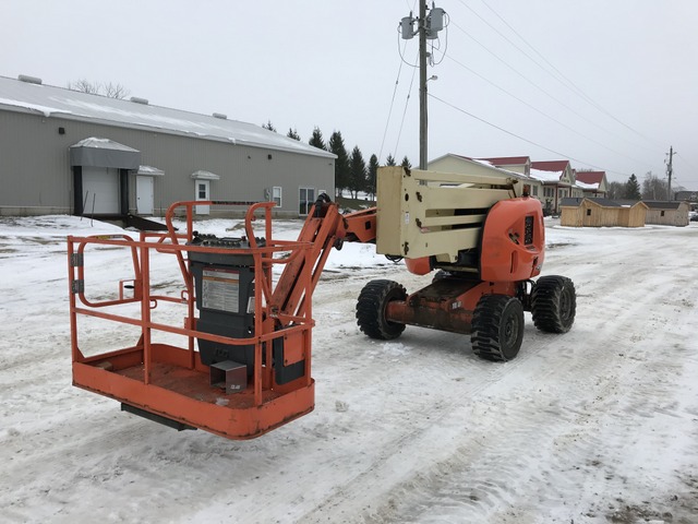 Iron Inventory | 408065 Grey County Rd 4, Maxwell, ON N0C 1J0, Canada | Phone: (705) 241-2722